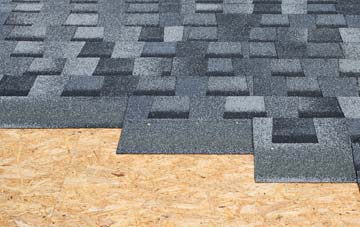 expert Reed Point asphalt roof companies