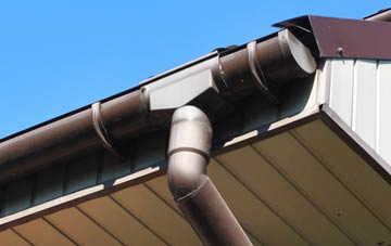 types of Reed Point fascias