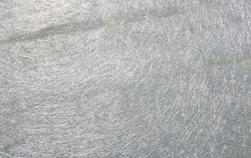 Reed Point laminate fibreglass or shingles?