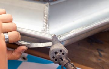 disadvantages of Reed Point lead roofing