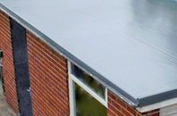 free Reed Point flat roofing insulation quotes