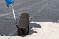 find rated Reed Point roof sealing companies