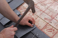 free Reed Point garage roof repair quotes
