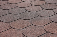 free Reed Point rubber roofing quotes