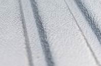 find rated Reed Point rubber roofing companies