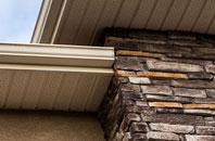 free Reed Point soffit repair quotes