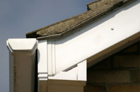 free Reed Point soffit quotes