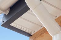 find rated Reed Point soffit companies